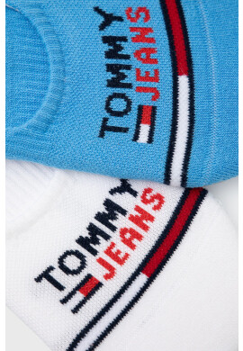 Tommy Jeans Чорапи - Pepit.bg