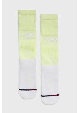 Tommy Jeans Чорапи - Pepit.bg