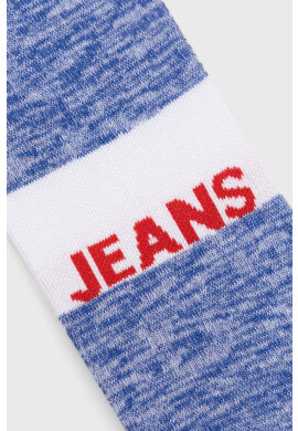 Tommy Jeans Чорапи - Pepit.bg