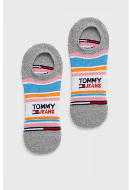 Tommy Jeans Чорапи - Pepit.bg
