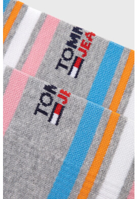 Tommy Jeans Чорапи - Pepit.bg