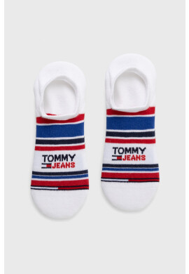 Tommy Jeans Чорапи - Pepit.bg