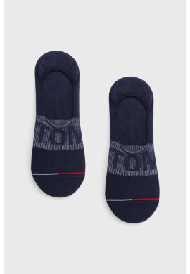 Tommy Jeans Чорапи в бежово - Pepit.bg