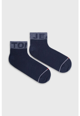 Tommy Jeans Чорапи - Pepit.bg