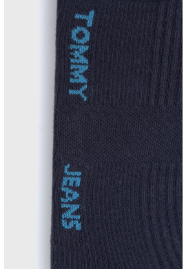 Tommy Jeans Чорапи - Pepit.bg