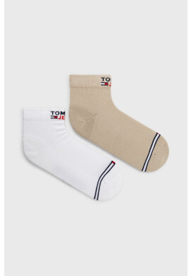 Tommy Jeans Чорапи - Pepit.bg