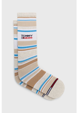 Tommy Jeans Чорапи - Pepit.bg
