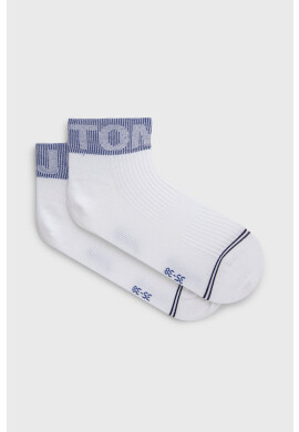 Tommy Jeans Чорапи в бяло - Pepit.bg