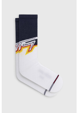 Tommy Jeans Чорапи - Pepit.bg