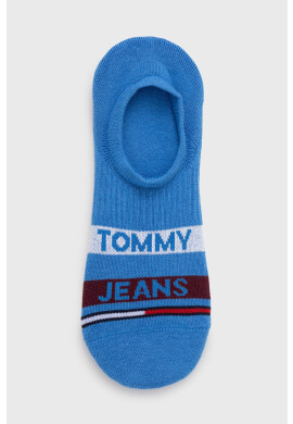 Tommy Jeans Чорапи - Pepit.bg
