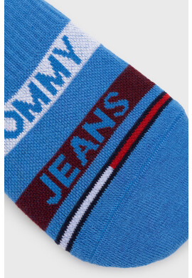 Tommy Jeans Чорапи - Pepit.bg