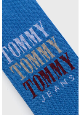 Tommy Jeans Чорапи - Pepit.bg