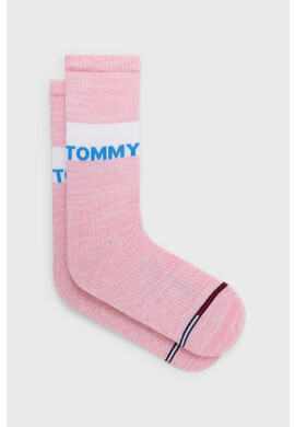 Tommy Jeans Чорапи - Pepit.bg