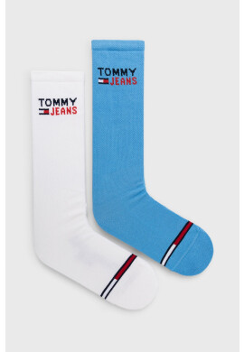 Tommy Jeans Чорапи - Pepit.bg