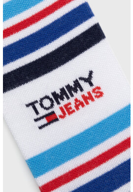 Tommy Jeans Чорапи - Pepit.bg