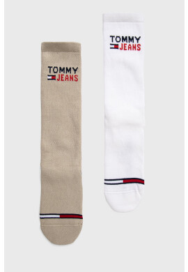 Tommy Jeans Чорапи - Pepit.bg