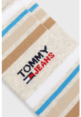 Tommy Jeans Чорапи - Pepit.bg