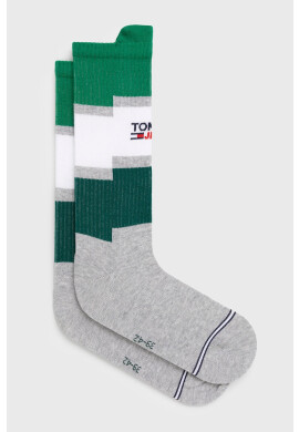 Tommy Jeans Чорапи - Pepit.bg