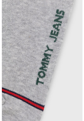 Tommy Jeans Чорапи - Pepit.bg