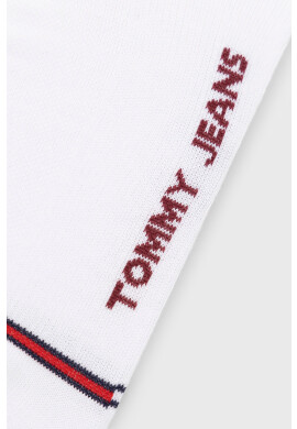 Tommy Jeans Чорапи - Pepit.bg