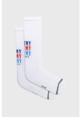 Tommy Jeans Чорапи - Pepit.bg