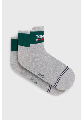Tommy Jeans Чорапи - Pepit.bg