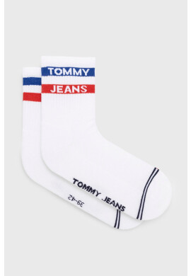 Tommy Jeans Чорапи - Pepit.bg