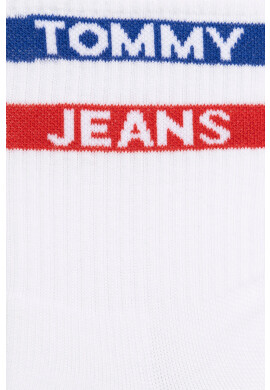 Tommy Jeans Чорапи - Pepit.bg