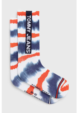 Tommy Jeans Чорапи - Pepit.bg