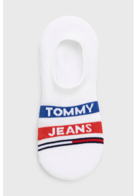 Tommy Jeans Чорапи - Pepit.bg