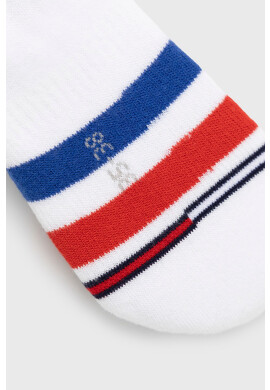 Tommy Jeans Чорапи - Pepit.bg