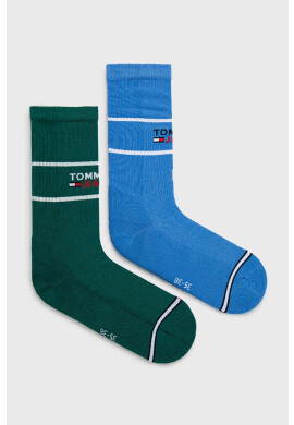 Tommy Jeans Чорапи - Pepit.bg
