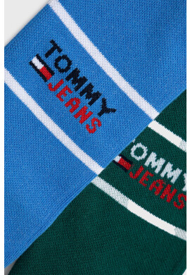 Tommy Jeans Чорапи - Pepit.bg