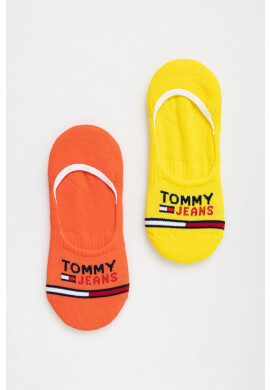 Tommy Jeans Чорапи - Pepit.bg