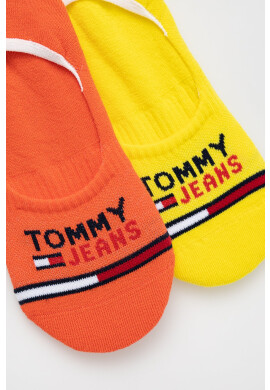 Tommy Jeans Чорапи - Pepit.bg