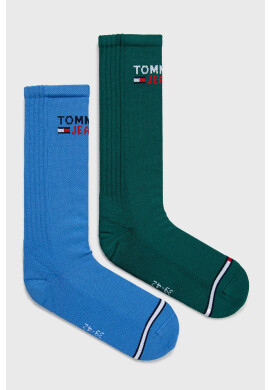 Tommy Jeans Чорапи - Pepit.bg
