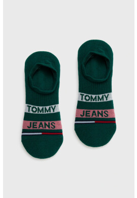 Tommy Jeans Чорапи - Pepit.bg