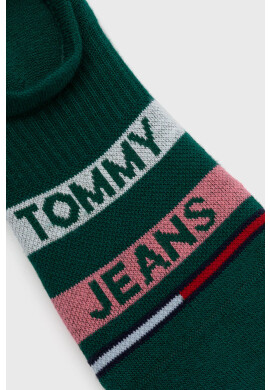 Tommy Jeans Чорапи - Pepit.bg