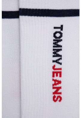 Tommy Jeans Чорапи - Pepit.bg