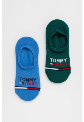 Tommy Jeans Чорапи - Pepit.bg