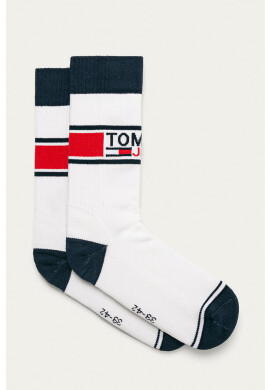 Tommy Jeans Чорапки (2 бройки) - Pepit.bg