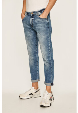 Tommy Jeans Дънки - Pepit.bg