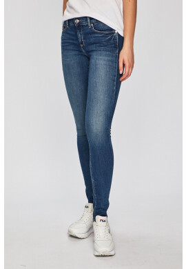 Tommy Jeans Дънки - Pepit.bg