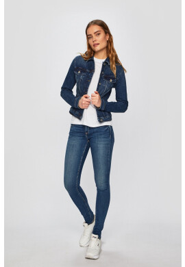 Tommy Jeans Дънки - Pepit.bg