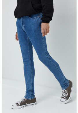 Tommy Jeans Дънки - Pepit.bg