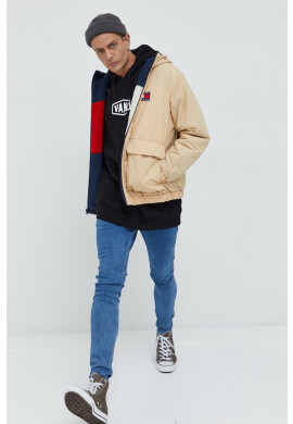 Tommy Jeans Дънки - Pepit.bg