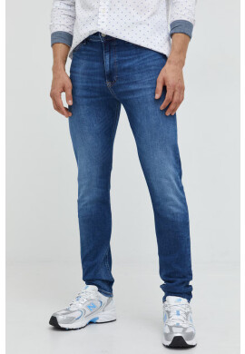 Tommy Jeans Дънки - Pepit.bg