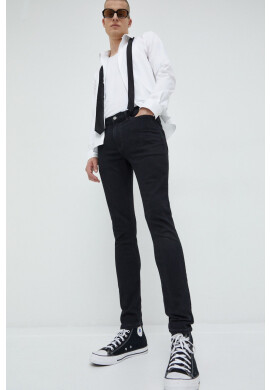 Tommy Jeans Дънки - Pepit.bg