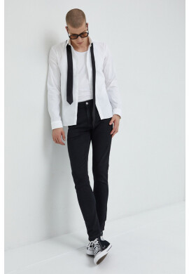 Tommy Jeans Дънки - Pepit.bg