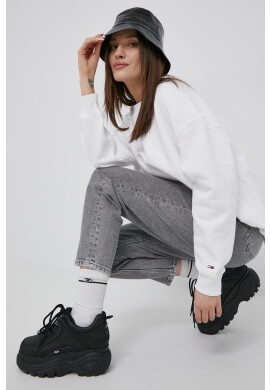 Tommy Jeans Дънки - Pepit.bg